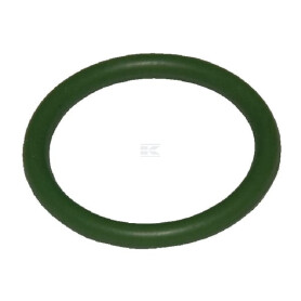 Joint torique CASE IH 9827059