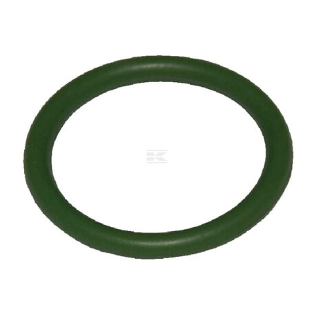 Joint torique CASE IH 9827059