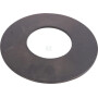 Rondelle CNH 9845126