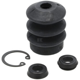Kit VALEO 9883012