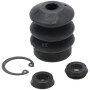 Kit VALEO 9883012