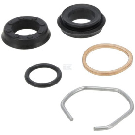 Kit VALEO 9883026