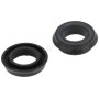 Kit VALEO 9883026