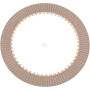 Disque d'embrayage CNH 9845268