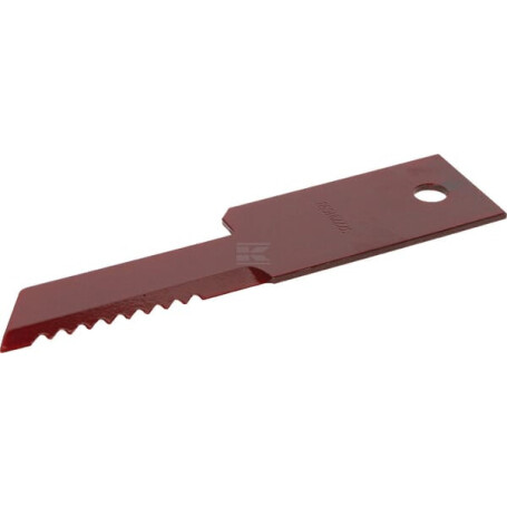 Couteau NEW HOLLAND 9838803