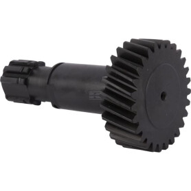 Engrenage CNH 98418381