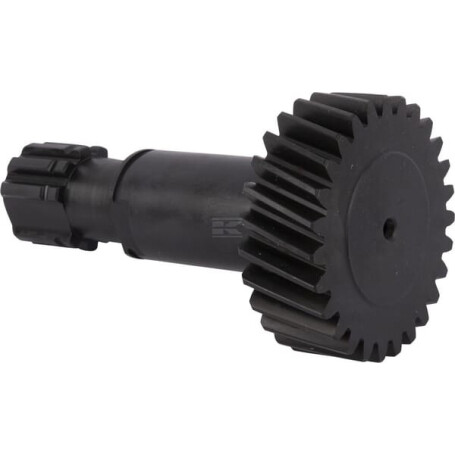 Engrenage CNH 98418381