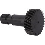 Engrenage CNH 98418381