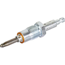 Bougie de préchauffage RAICO 980611N