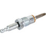 Bougie de préchauffage RAICO 980611N