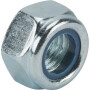 Écrou hexagonal UNIVERSEL 98512P001