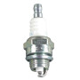 Bougie HONDA 980795785C