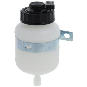 Réservoir de frein VALEO 9790014