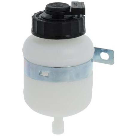 Réservoir de frein VALEO 9790014