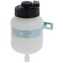 Réservoir de frein VALEO 9790014