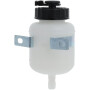 Réservoir de frein VALEO 9790014