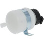 Réservoir de frein VALEO 9790014