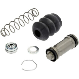 Kit VALEO 9883044