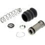 Kit VALEO 9883044