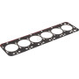 Joint de culasse adapté UNIVERSEL 98472010KR