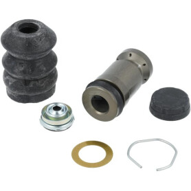 Kit VALEO 9883058