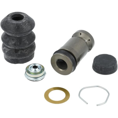 Kit VALEO 9883058