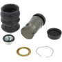 Kit VALEO 9883058