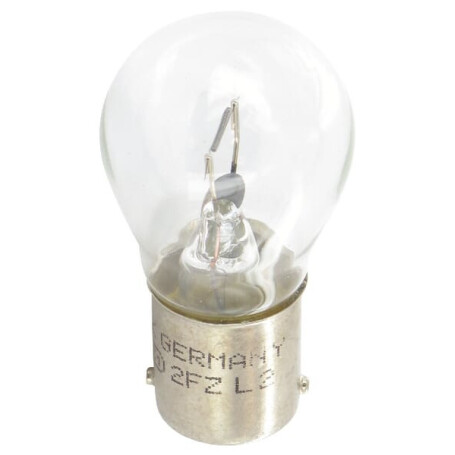Ampoule NEW HOLLAND 9847313