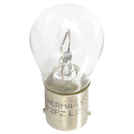 Ampoule NEW HOLLAND 9847313