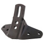 Grenouille GP 9850927711