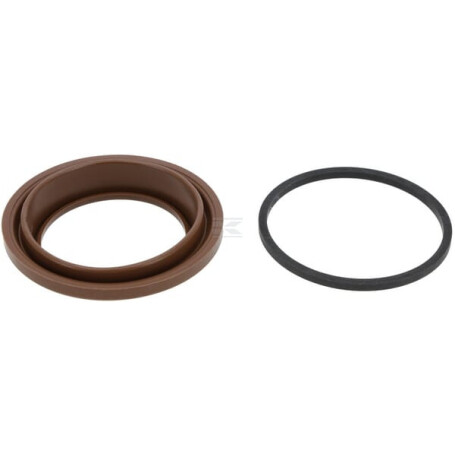 Kit VALEO 9822054
