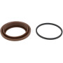 Kit VALEO 9822054
