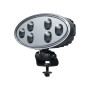 Phare de travail LED NORDIC LIGHTS 985407B