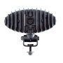 Phare de travail LED NORDIC LIGHTS 985407B