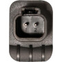 Phare de travail LED NORDIC LIGHTS 985407B