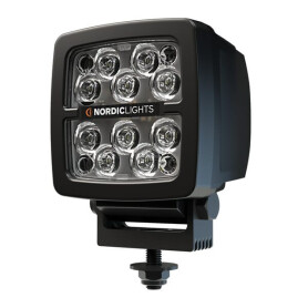 Lampe de travail LED NORDIC LIGHTS 984801B
