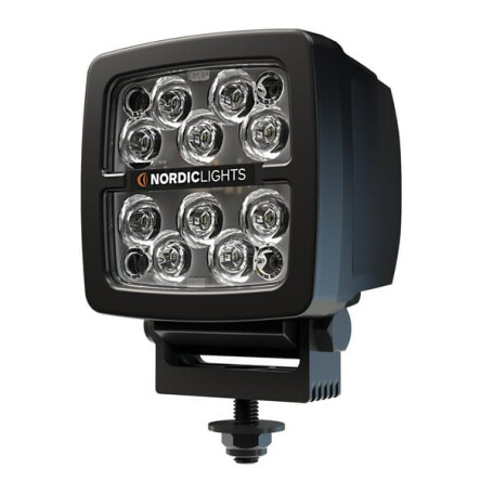 Lampe de travail LED NORDIC LIGHTS 984801B
