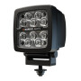 Lampe de travail LED NORDIC LIGHTS 984801B