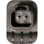 Lampe de travail LED NORDIC LIGHTS 984801B
