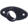 Support CASE IH 9832294