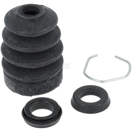 Kit VALEO 9883033