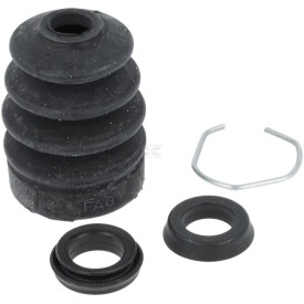 Kit VALEO 9883033