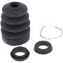 Kit VALEO 9883033