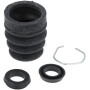 Kit VALEO 9883033