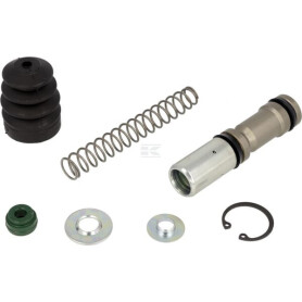 Kit VALEO 9883037