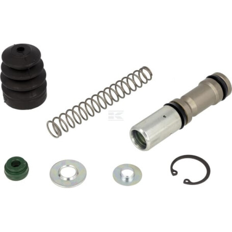 Kit VALEO 9883037