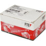 Kit VALEO 9883037