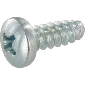 Boulon STIGA 9849801316