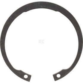 Circlip KONGSKILDE 9823834