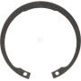 Circlip KONGSKILDE 9823834